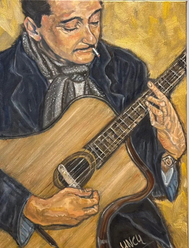 Kunst 2